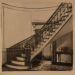 Grand Staircases