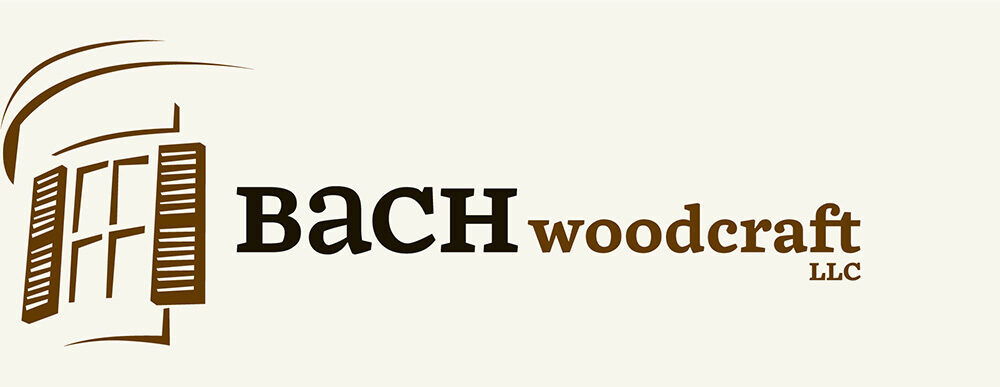 Bach Woodcraft, LLC